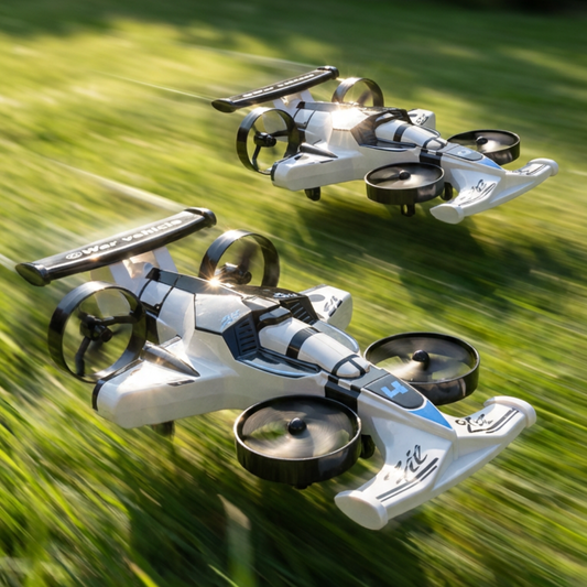 درون سباق كهربائي للأطفال قابل للشحن، سريع و غير قابل للكسر