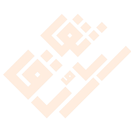 irkawartaki
